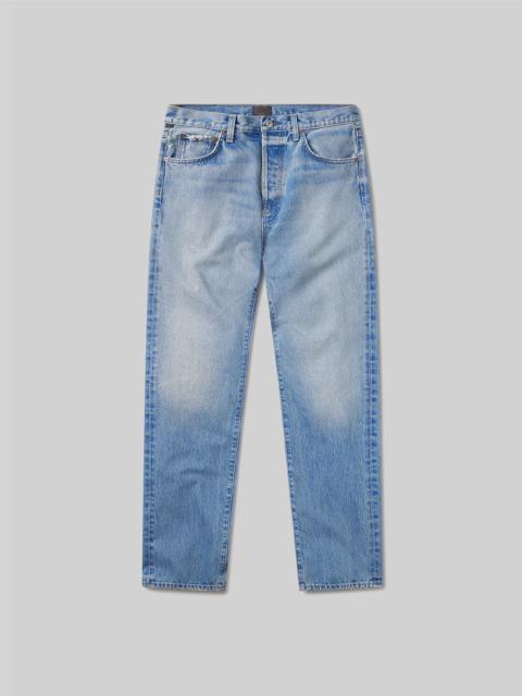 Rigid Fifty
In Chronicle