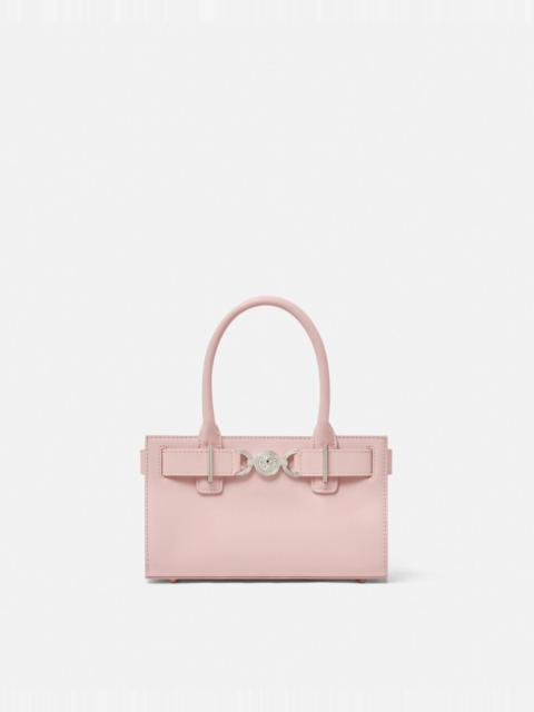 Medusa '95 Small Tote Bag