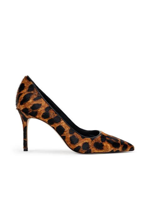 Maelle Pump