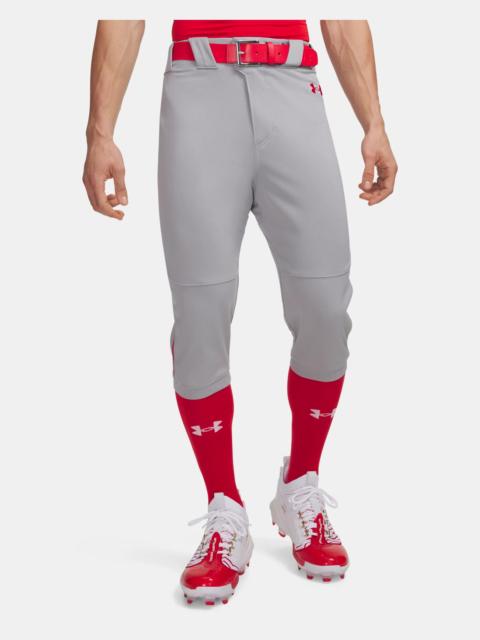 UA Utility Pro Piped