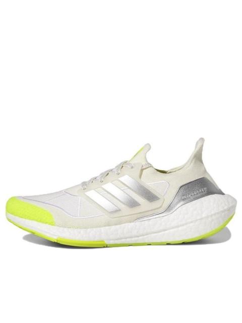 adidas Ivy Park x UltraBoost 22 'IVYTOPIA' HR0181