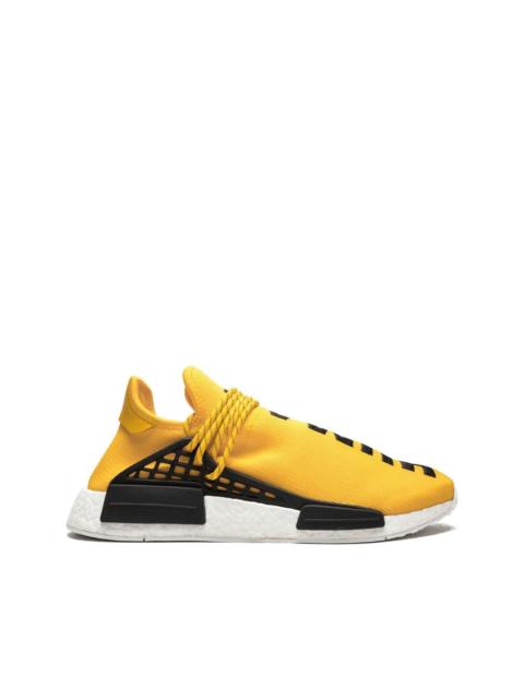 x Pharrell PW Human Race NMD sneakers