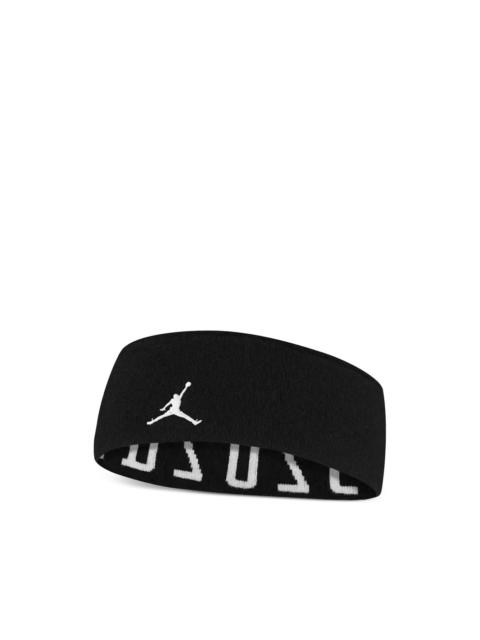 HBR logo headband