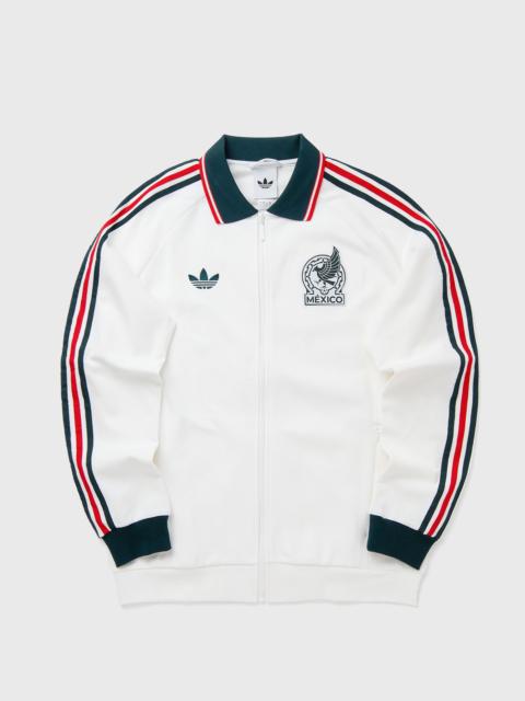 Mexico Away Anthem Jacket