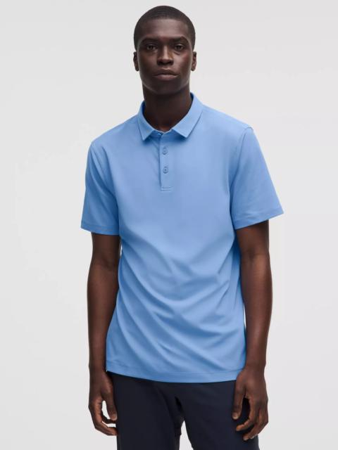 ShowZero™ Polo Shirt