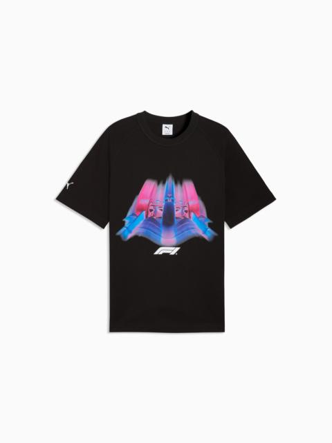 F1® Men's Tee
