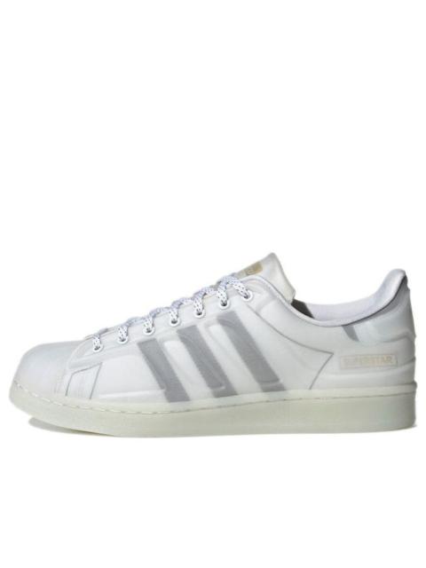 adidas originals Superstar 'Futureshell' H00196