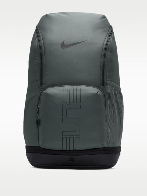 Nike Varsity Elite Backpack (32L)