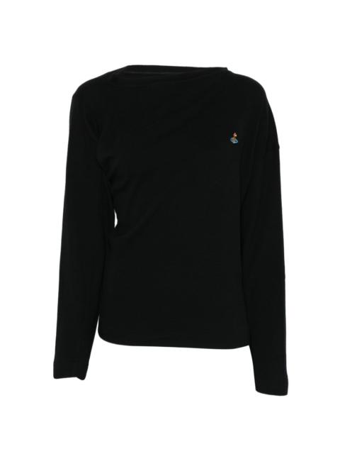 Ls Hebo sweater