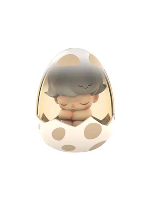 Pop Mart DIMOO Jurassic World Series Jurassic History Figure