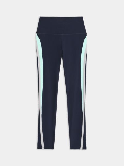 Emerson Airweight High Waist