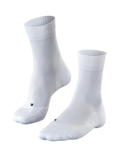 TE4 Men Tennis Socks