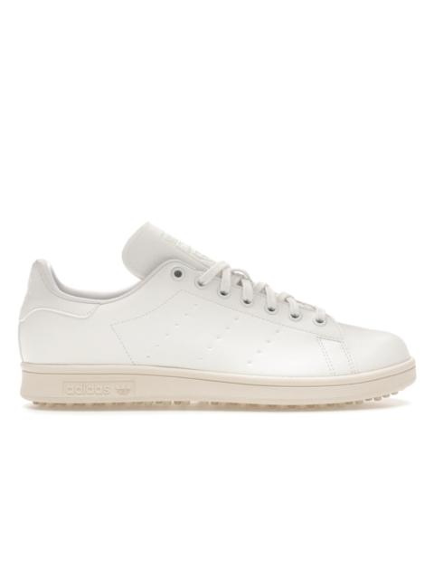 adidas Stan Smith Golf Cloud White Off White