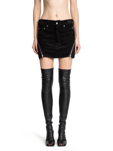 BOLAN BANANA MINI / BLK