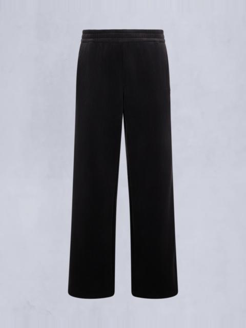 GOLD SERIES PRESTON PANTS