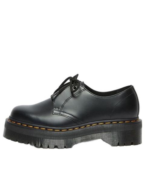 Dr. Martens Jarrick Lo 3-Eye 27313001