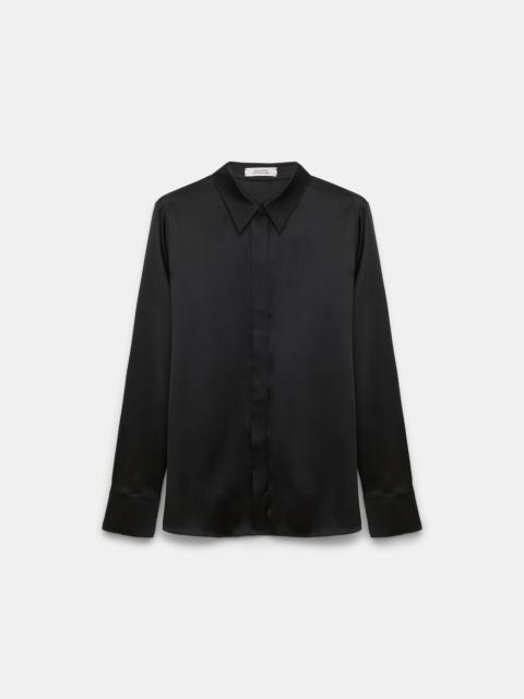 SENSE OF SHINE blouse