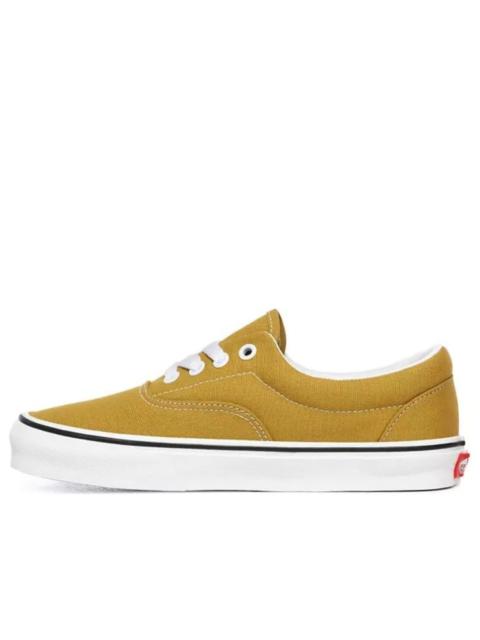 Vans Era 'Olive Oil' VN0A4U391UK