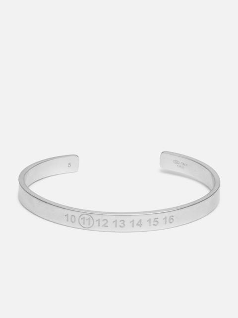 NUMERICAL CUFF