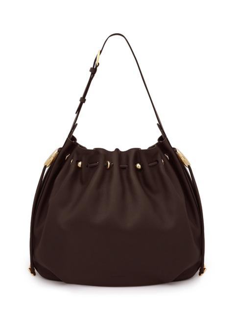 HALCYON LARGE BUCKET