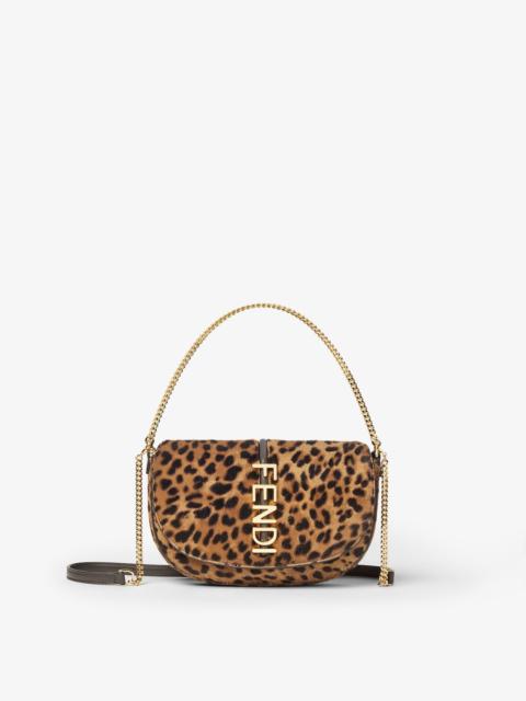 Fendigraphy Wallet On Chain