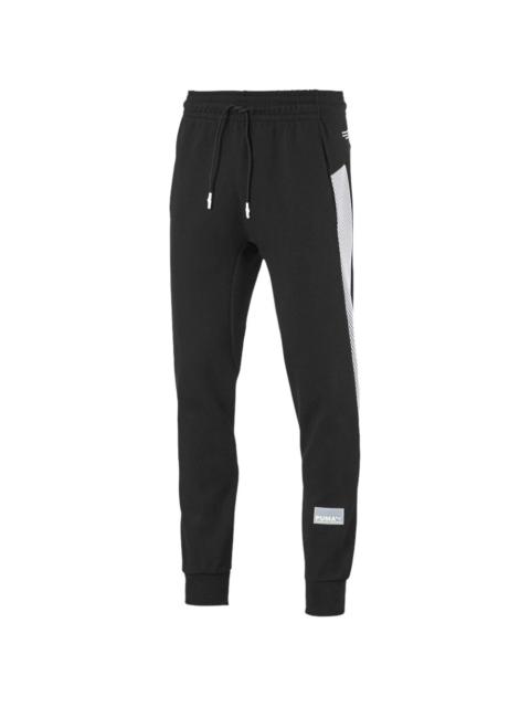 Avenir track pants