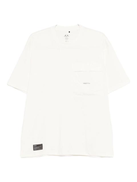 Fgl Scratch 5.0 T-shirt