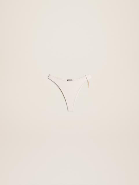 Le bas de maillot Signature