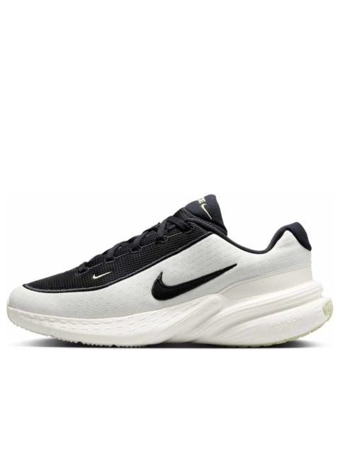 Nike Uplift SC 'Sail Life Lime Black' IB2765-100