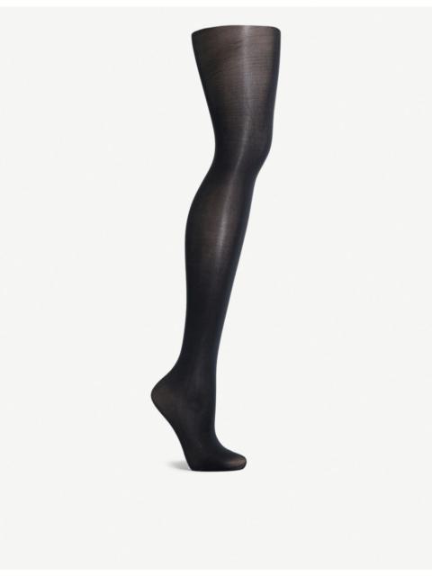 Matt Deluxe 30 tights