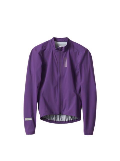 Women's Atmos Jacket