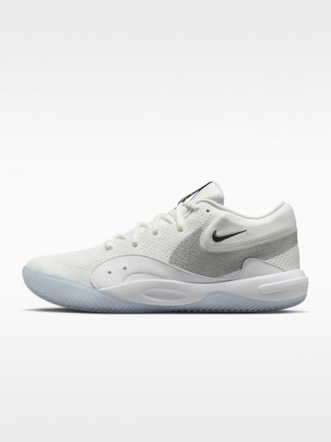 Nike Hyperquick SE Volleyball Shoes