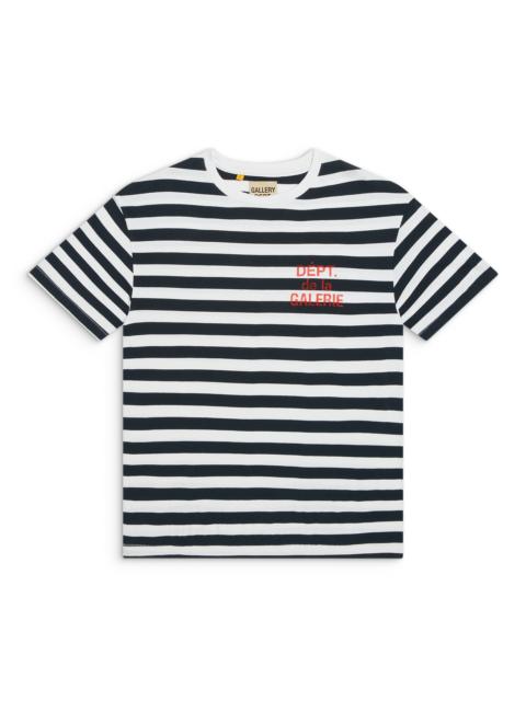 FRENCH TEE