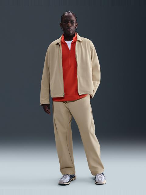 Nike 24.7 PerfectStretch Men's Dri-FIT UV Pants