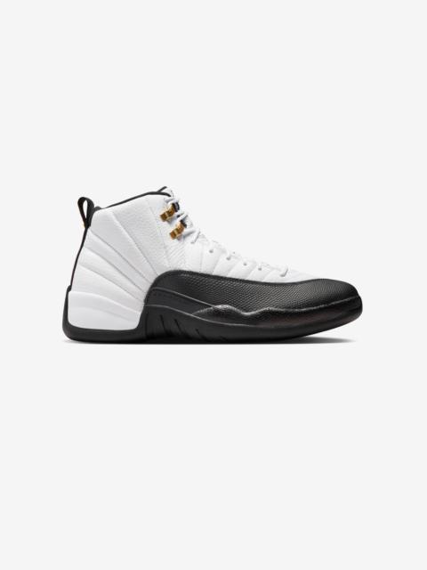 Air Jordan 12 Retro