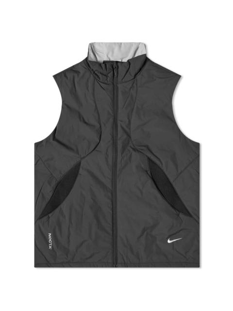Nike NRG Vest