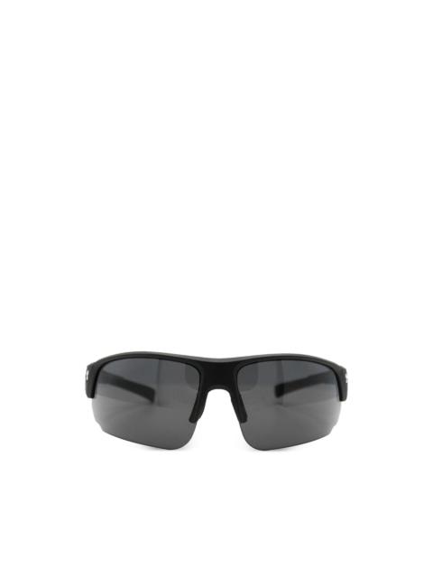 changeup browline sunglasses