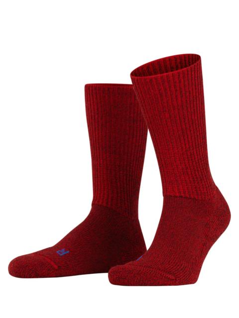 Walkie Ergo Unisex Boot socks