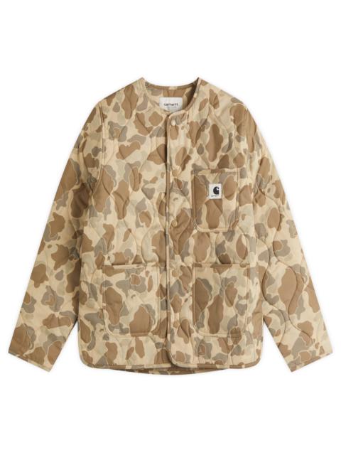 Carhartt WIP Skyler Liner