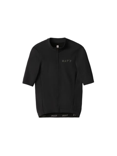 TA + MAAP Women's Embark Team Fit Jersey