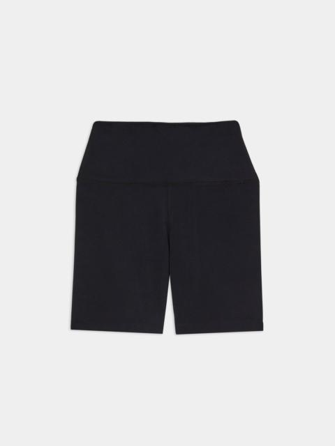 Airweight High Waist Short