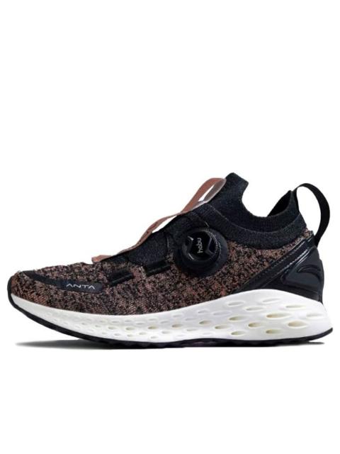 (WMNS) ANTA x NASA Flashfoam Low 'Black Hole Technology' 12915580-4