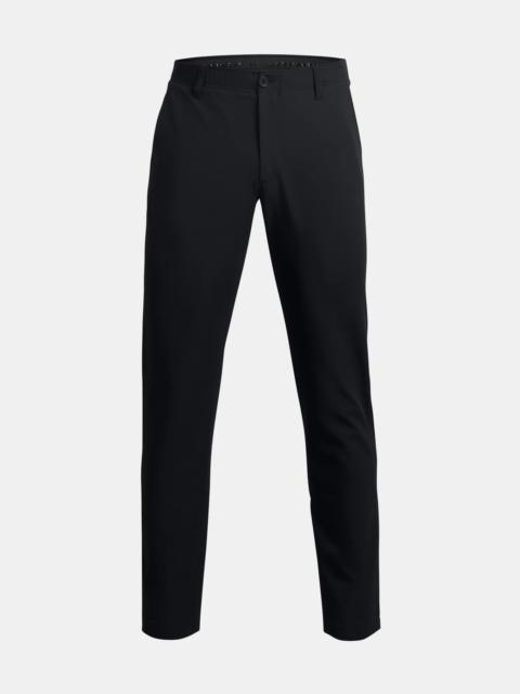 Men's UA Drive Tapered Pants