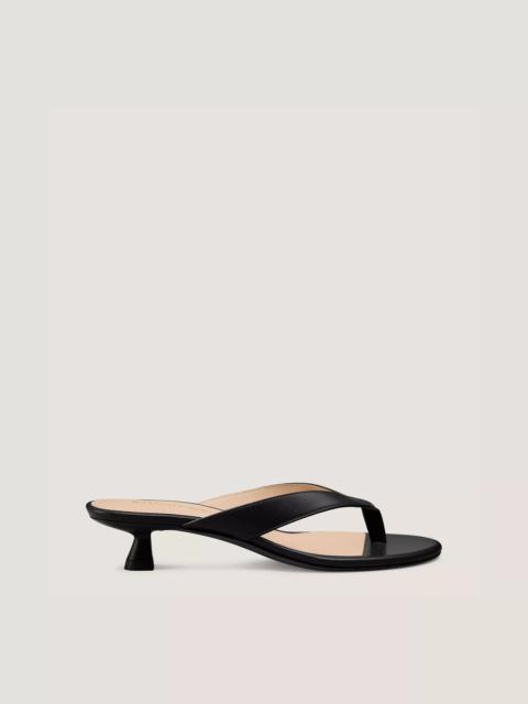 RIO SLEEK SANDAL 35