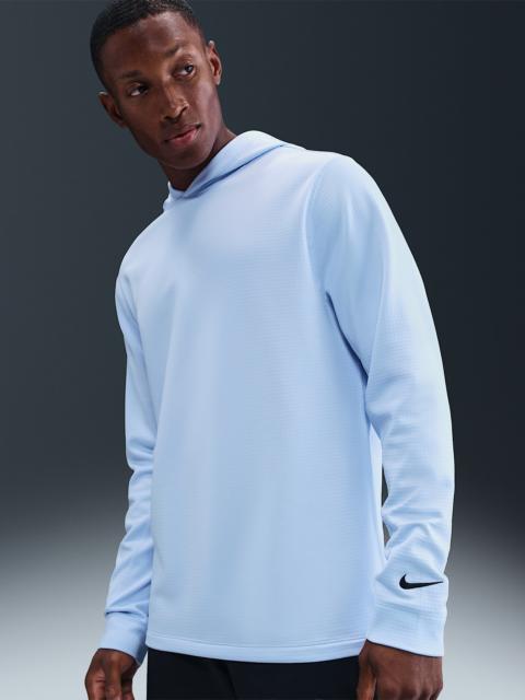 Nike Velocity Men's Therma-FIT Golf Hoodie