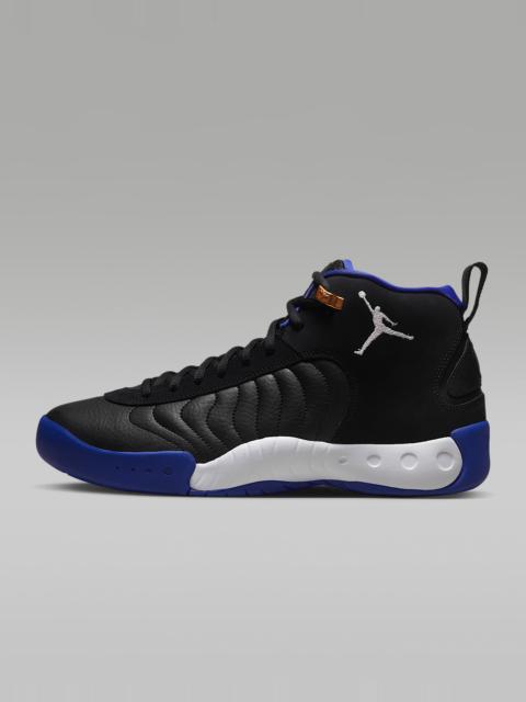 Jordan Jumpman Pro Men's Shoes