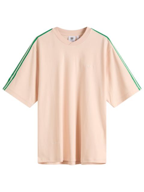 Adidas x Wales Bonner T-Shirt