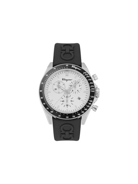 Ferragamo Urban Chrono SFUR00222