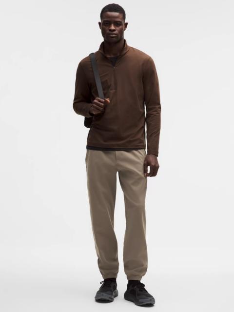 Sojourn Jogger *Shorter