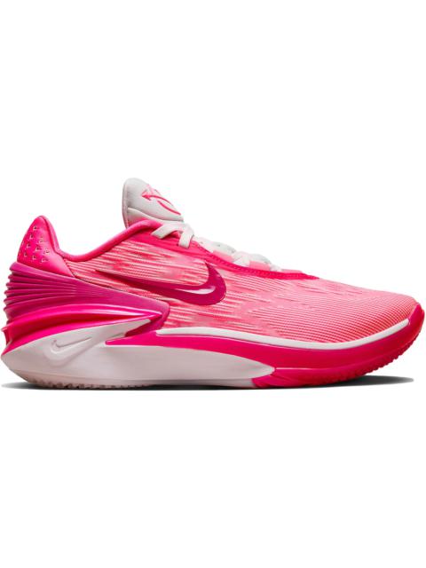 Nike Zoom GT Cut 2 Hyper Pink